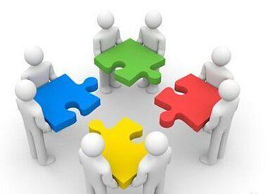 小米贷款额度_个人收入 贷款额度