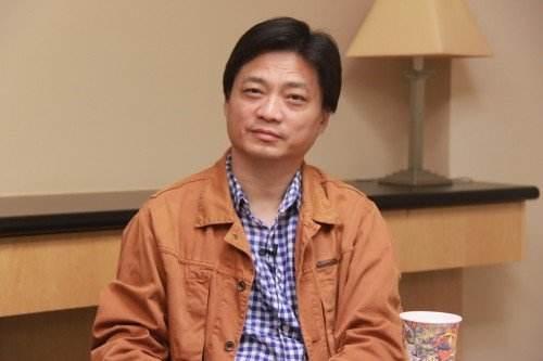 冯小刚回应崔永元爆料?冯小刚为啥现在才发声