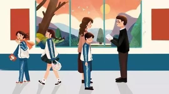 教育部不准老师有偿补课,家长却不答应了!网友