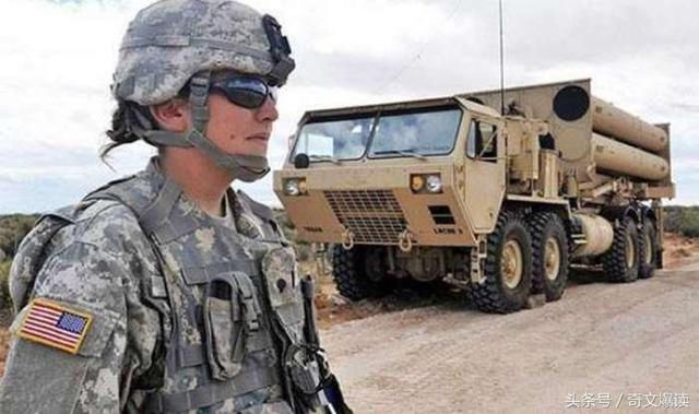 亚洲暗流涌动,美国200架战机部署日本,中国神