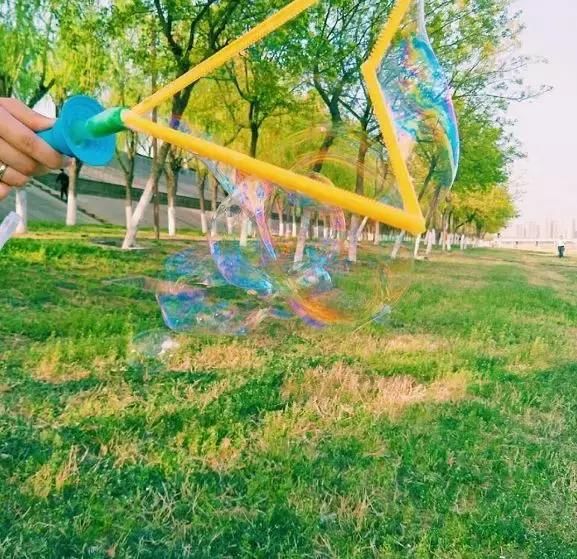 在抖音上怎样拍洛阳会火?