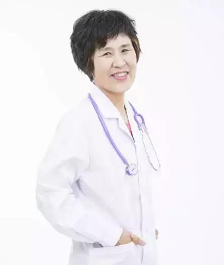 孩子两三岁还不会说话?都是语言发育迟缓惹的