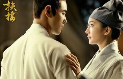 这6部暑期电视剧即将上映,范冰冰杨幂新剧不错