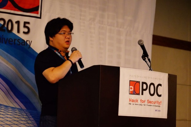 挑战网络安全 黑客大战一触即发 挑战网络安全 黑客大战一触即发