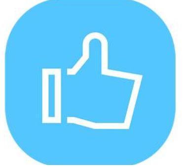 在线刷微信阅读量之微信公众号阅读量怎么刷及