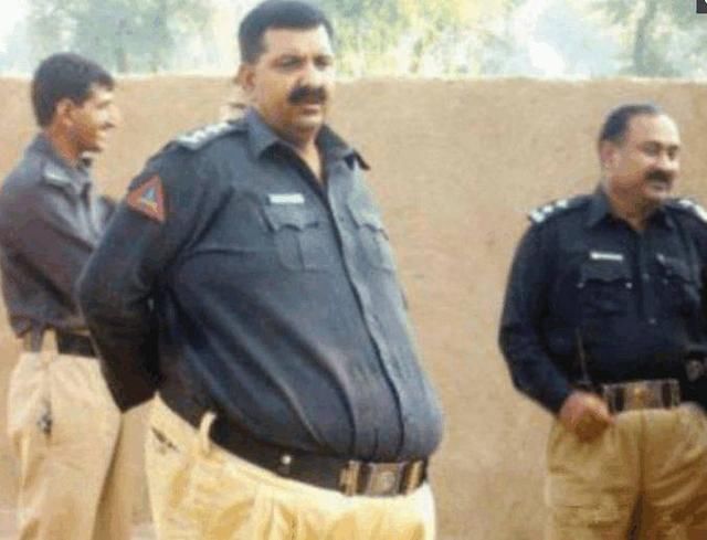 美国部队伙食太好,致4000士兵因过度肥胖被开