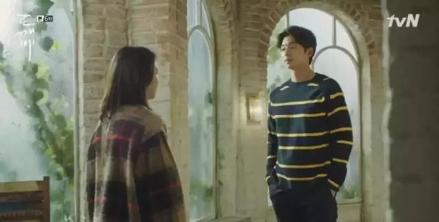 跟韩剧女主一样的发型你get到了吗