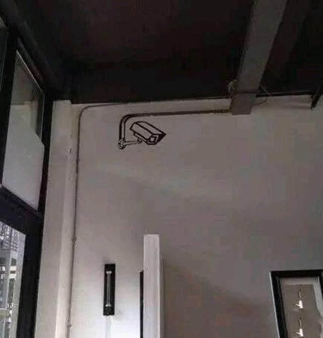 搞笑gif图片笑话段子:爸爸我给你讲个故事吧