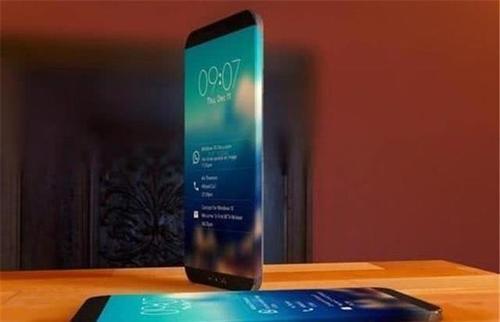 诺基亚X8曝光,骁龙710+5G+蔡司镜头,让华为感