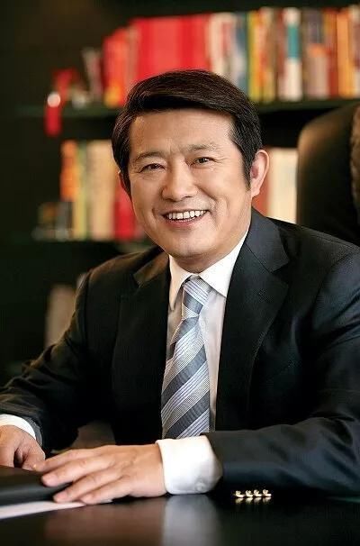 不买泰康人寿保险就诅咒人,投诉半年仍无果