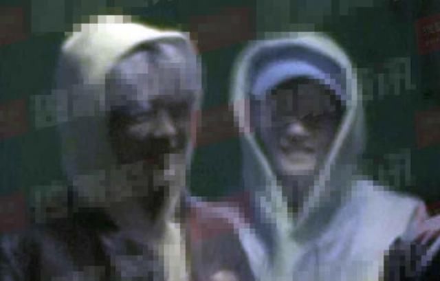 鹿晗关晓彤、井柏然倪妮都穿情侣装跨年!杨幂