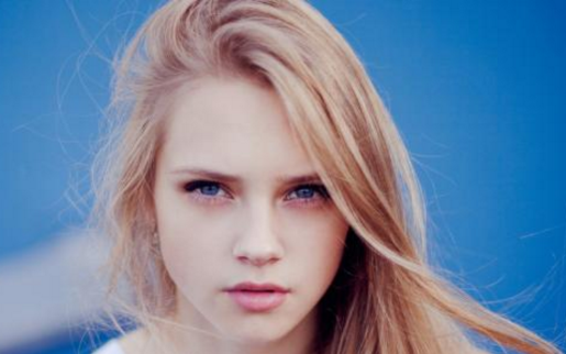 激光祛斑会反弹吗?激光真的可以祛斑吗?一起