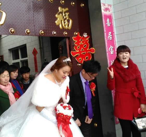 36岁女子怀孕8个月喝农药自杀:嫁的是人是狗,