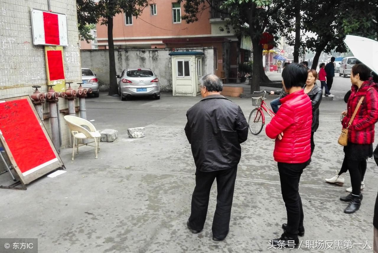 广东佛山:用工荒,电子厂缺人,一工厂招不到工,换