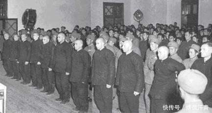 美国特工任务暴露,被中国监禁20年,美国总统和