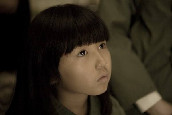 什么叫做杀猪刀 t01aedc8b1c57bd52c8.jpg?size=600x400