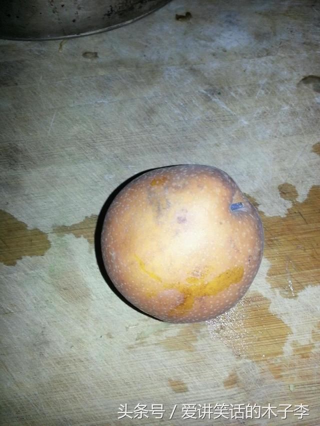 最强止咳退烧汤,材料厨房都有,10分钟不用,咳立