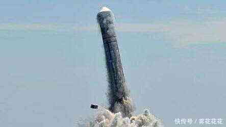 一枚东风41导弹的造价是多少钱?我国专家:能够