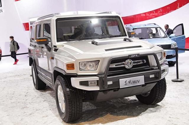 小鸟直升机民用版航程 t01aeecde1219aeada3.jpg?size=640x426