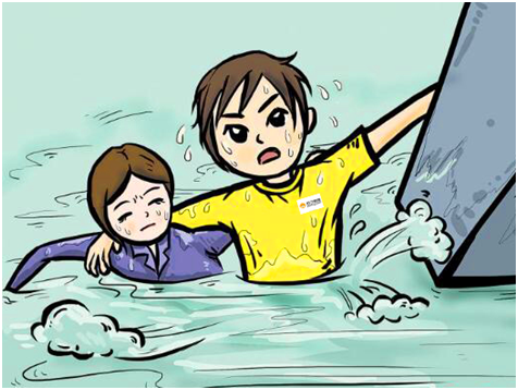 点赞!苏宁 点赞!苏宁