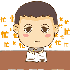 240_240gif 动态图 动图