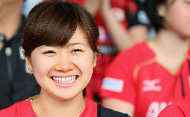 节目里面大s&汪小菲,陈建斌&蒋勤勤,福原爱&江宏杰,三对夫妇各有各的