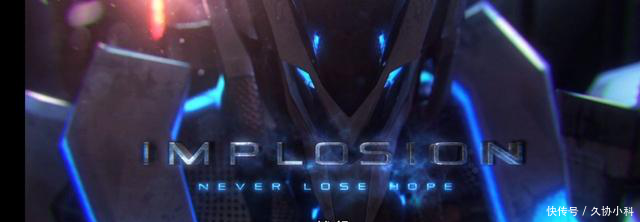 5款游戏实测荣耀10玩游戏到底怎么样,性能比苹