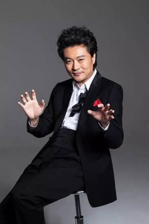 国家大剧院五月音乐节:邂逅弓弦,琴窦初开