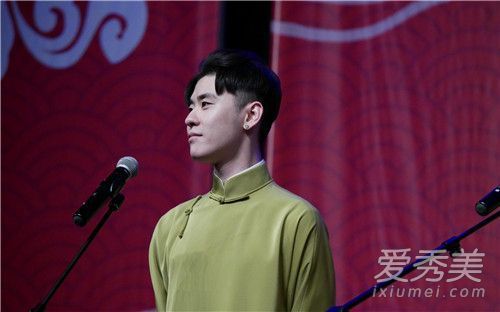 抖音太阳落下山是什么歌 摩登兄弟版探清水河