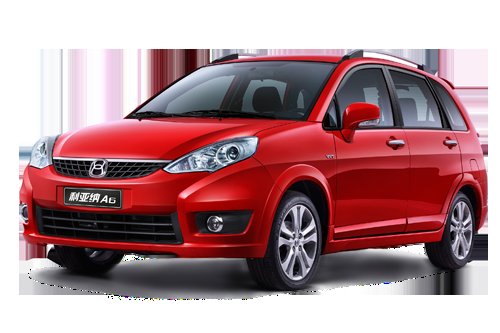 合资小型两厢车油耗排行榜TOP10发布,威驰FS