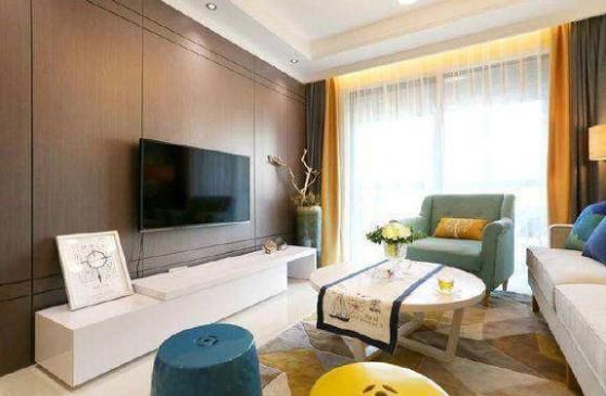 全民买房时代放大欲望,90平米的房子够住吗?