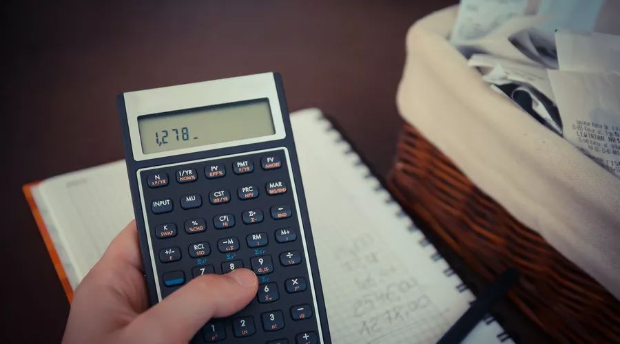 社保费征收职能划转,意在效率公平