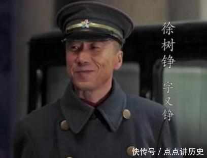 他收复中国领土200万平方公里,被杀时只穿睡衣