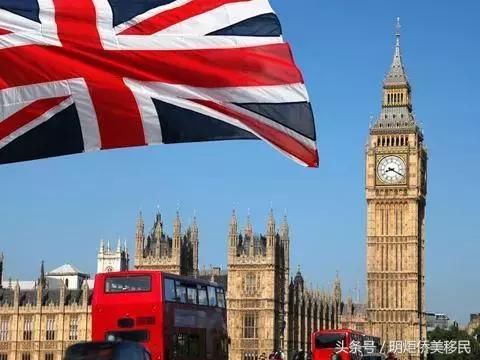 2018欧洲移民盘点|你的资产可以移民到哪个国