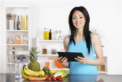 怀孕期间忌吃哪些食物,孕妇一定要知道