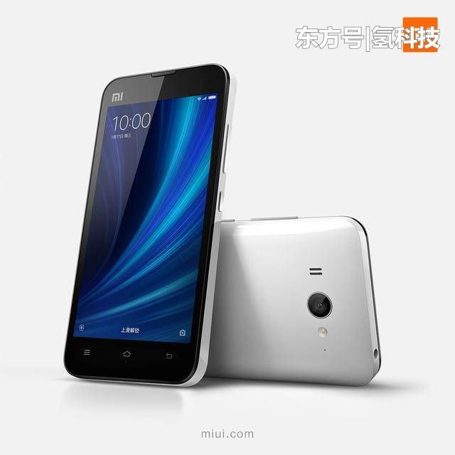 这款小米手机堪称神机,66个月永不卡顿!依旧能