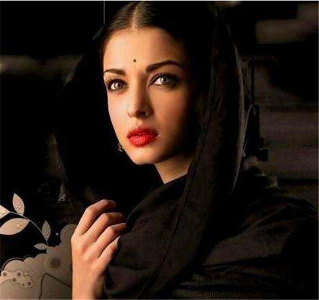 巴基斯坦女人为何喜欢嫁到中国来?有3点原因