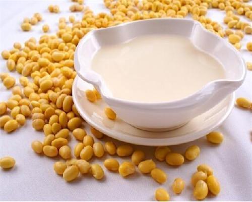 孕妇吃什么对肝脏好?