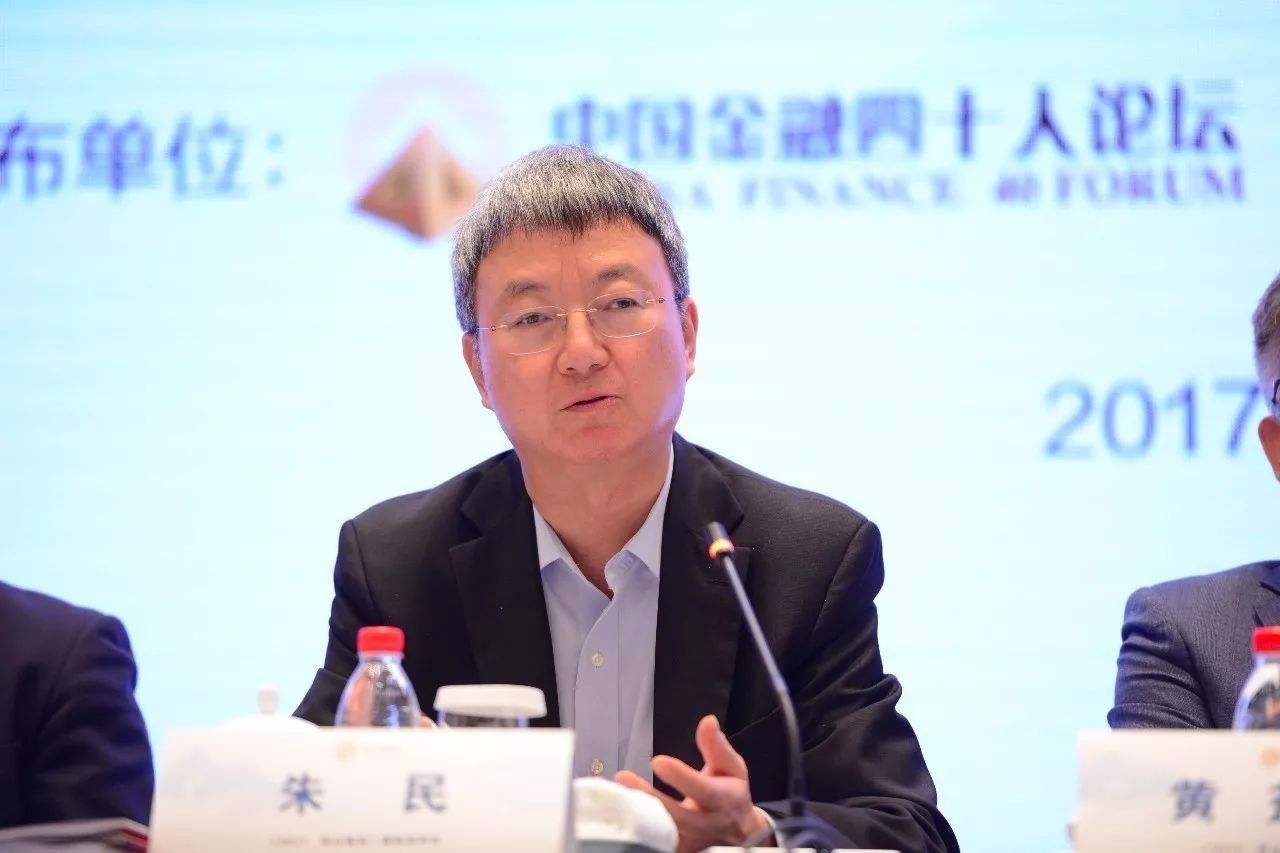 贸易战会给普通人的生活带来什么影响?