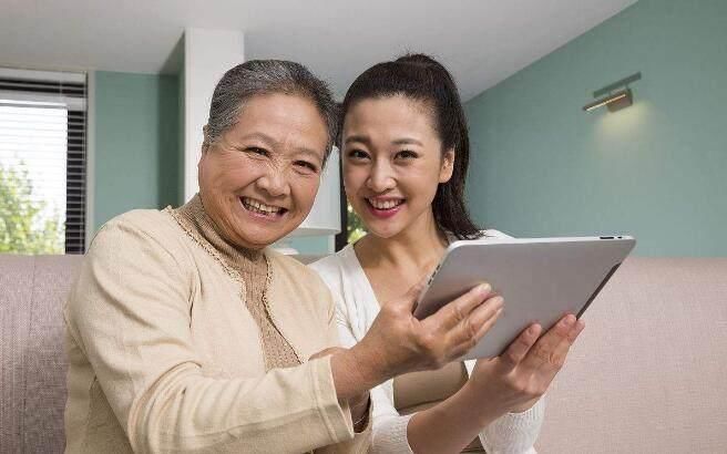 小叔子结婚我发5千红包,婚礼结束后婆婆发条朋