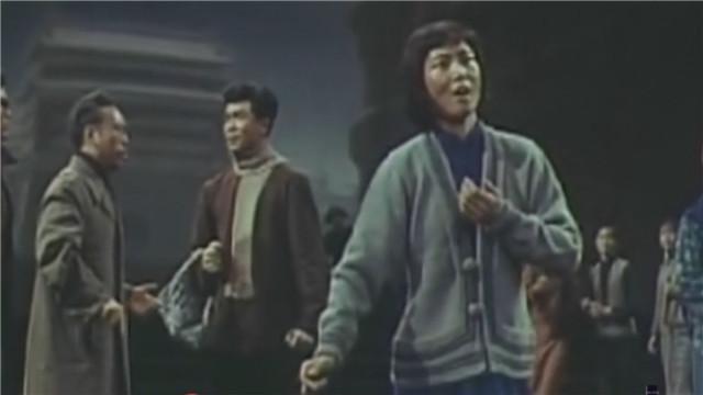 《砥柱中流-伟大的敌后抗战》 第八集