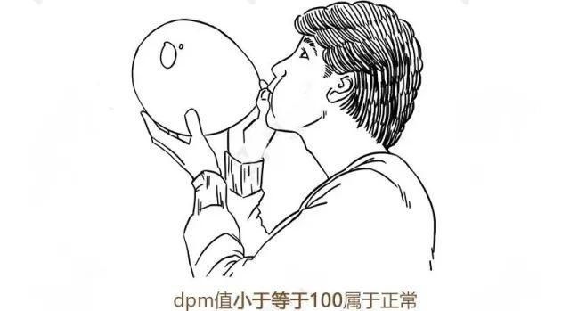 幽门螺杆菌是怎么引起胃炎的?会100%传染全