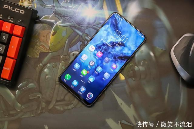 目前国产手机最好用和口碑最好的四款旗舰手机