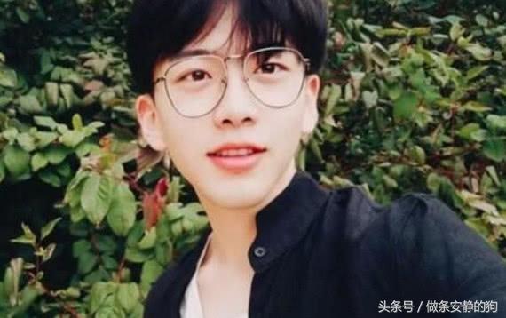 给快手网红打赏的土豪都是些什么人?他们在