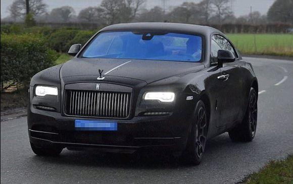 各国球星云集俄罗斯 谁会是世界杯上的宠儿