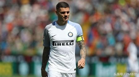 2018年十大遗憾落选俄罗斯世界杯球星