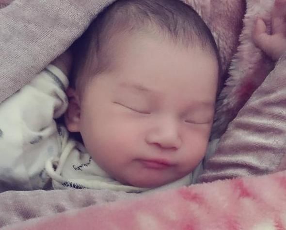 见红生男孩,破水生女孩,到底有没有科学依据?