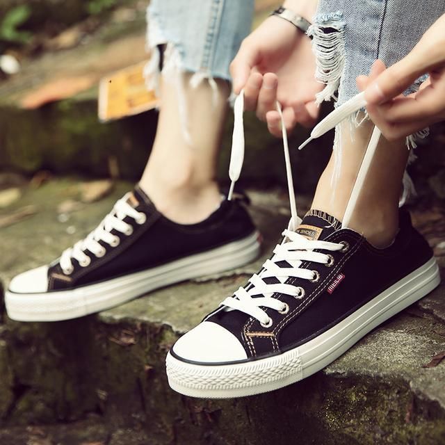 四五十岁男人,学学下面男人穿休闲套装,搭休闲