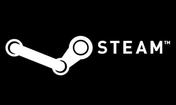 2017年Steam最佳畅销游戏排行榜前十名推荐