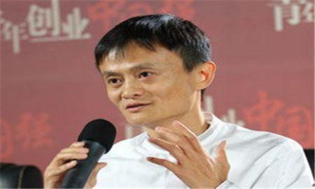 如果余额宝倒闭,存里面的钱怎么办?看完心里有